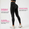 Sleemz™ Anti-Cellulite Leggings