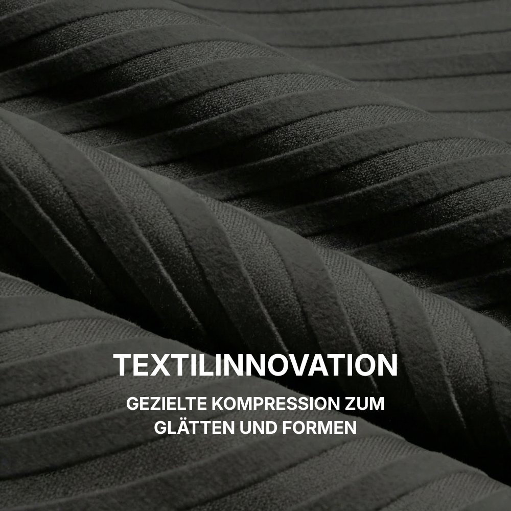 Sleemz™ Anti-Cellulite Leggings