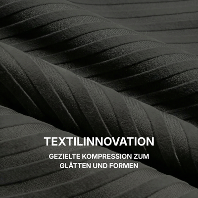 Sleemz™ Anti-Cellulite Leggings