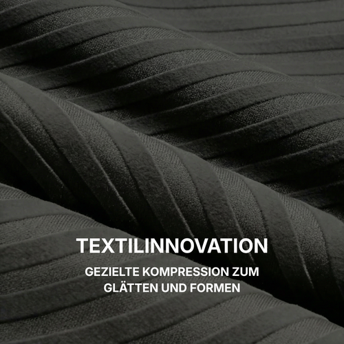 Sleemz | Anti-Cellulite Leggings