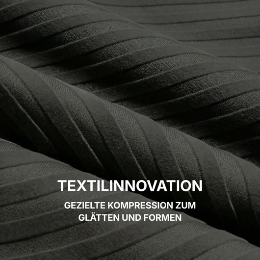 Sleemz™ Anti-Cellulite Leggings