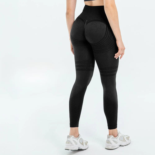 Sleemz | Anti-Cellulite Leggings