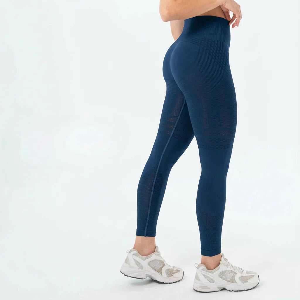 Sleemz™ Anti-Cellulite Leggings