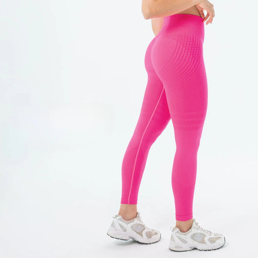 Sleemz™ Anti-Cellulite Leggings