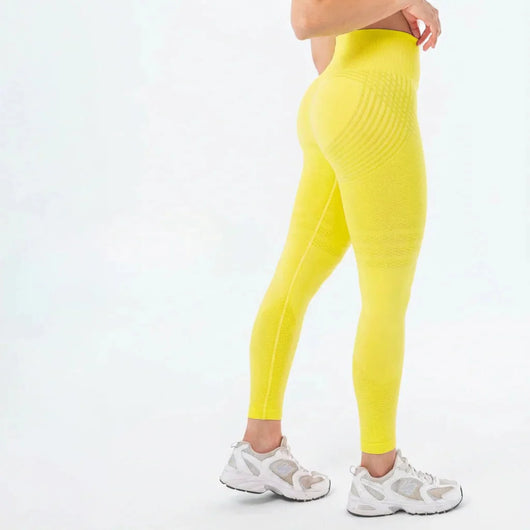 Sleemz™ Anti-Cellulite Leggings