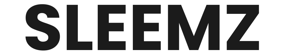 Sleemz DE